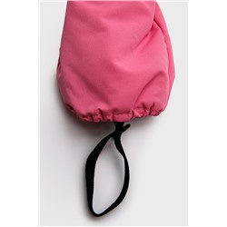 Варежки PLAYTODAY, 1045677