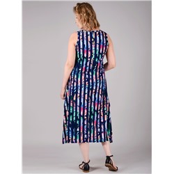 Malina Сарафан 5832ф