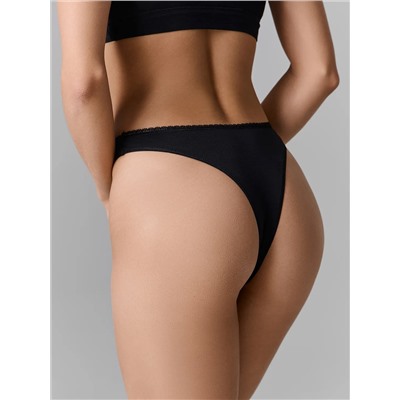 MARK FORMELLE Трусы 412630-3