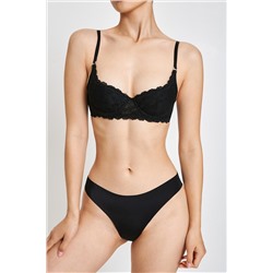 Бюстгальтер INFINITY, 1066163