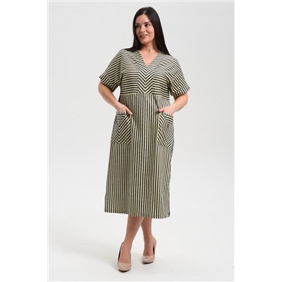 Платье 8474 НАТАЛИ, 1081251