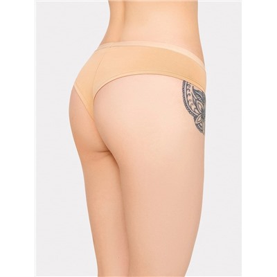 MARK FORMELLE Трусы 412247H-3