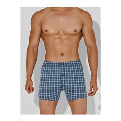 Трусы MARK FORMELLE, 1207230