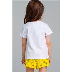 Пижама PLAYTODAY, 973695