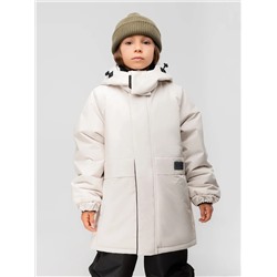 Bodo Куртка 32-84MU