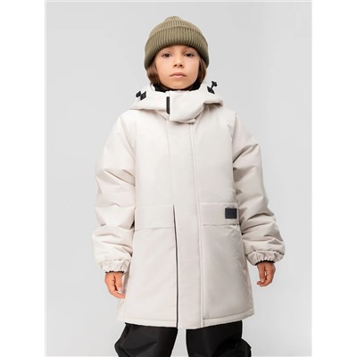 Bodo Куртка 32-84MU