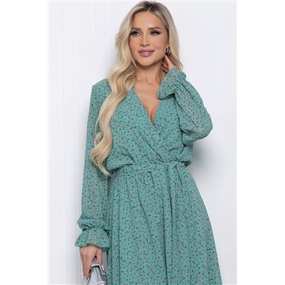 Платье LADY TAIGA, 1001591