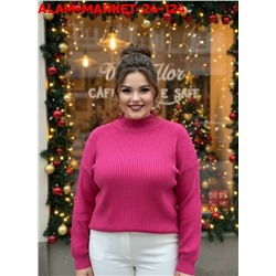 Свитер #23131197