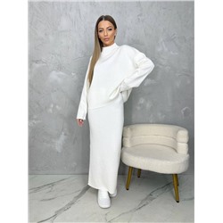 Костюм двойка