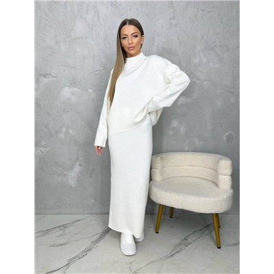 Костюм двойка