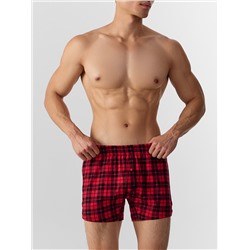 MARK FORMELLE Трусы 411152