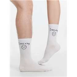 MARK FORMELLE Женские носки 559U-3041