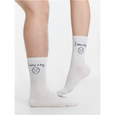 MARK FORMELLE Женские носки 559U-3041