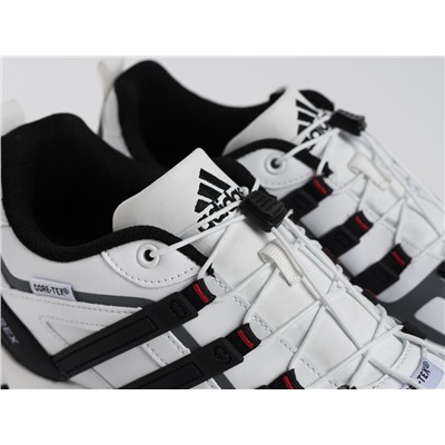 Кроссовки Adidas Terrex