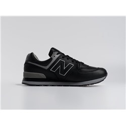 Кроссовки New Balance 574