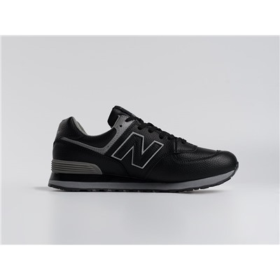 Кроссовки New Balance 574