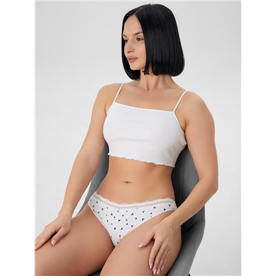 MARK FORMELLE Трусы 412344-3