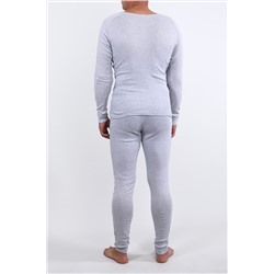 Термокомплект 15401 (лонгслив + кальсоны) НАТАЛИ, 815286