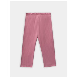 ПОЛЗУНКИ ДЕТСКИЕ (2ШТ.) 85116-1-2