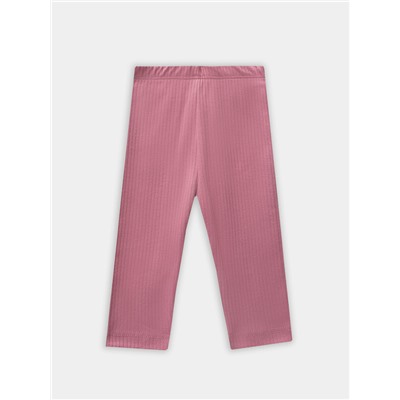 ПОЛЗУНКИ ДЕТСКИЕ (2ШТ.) 85116-1-2