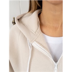 Binita Толстовка 286-27