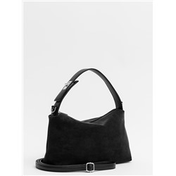 1527 213 01 Сумка женская