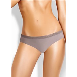 CLEVER Трусы B860/2к