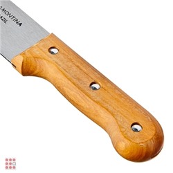 Мачете Tramontina Machetes 12"