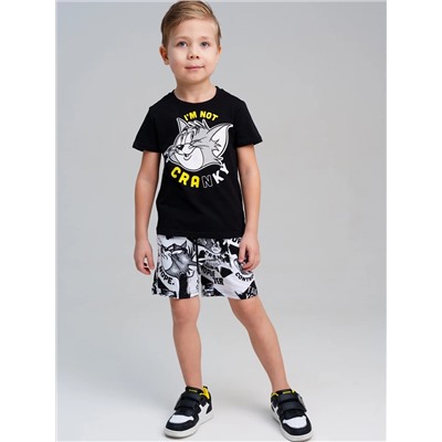 PLAYTODAY Комплект 12532062