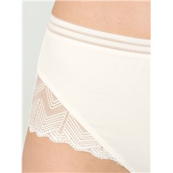 трусы женские