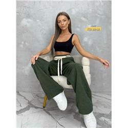 Штаны #23043115