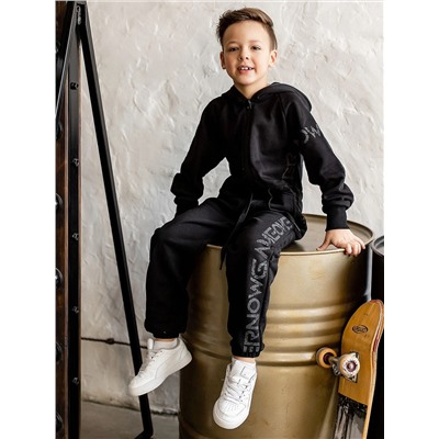 BATIK Комбинезон 558-23ф-02