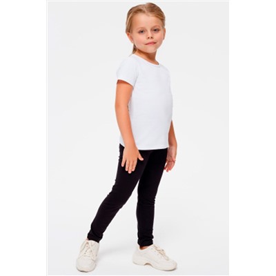 Леггинсы KOGANKIDS, 801019