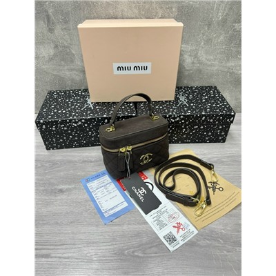 Сумка #23065189