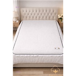 : Турецкие простыня . 2059066-2