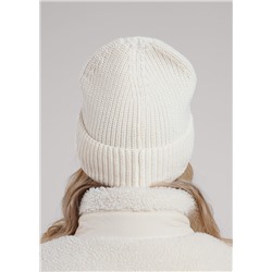 Шапка женская