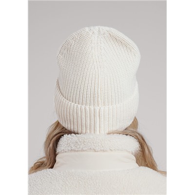 Шапка женская