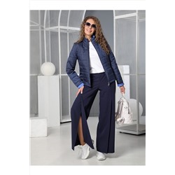 Куртка DIZZYWAY, 1076931