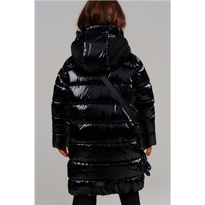 Пальто PLAYTODAY, 1062332