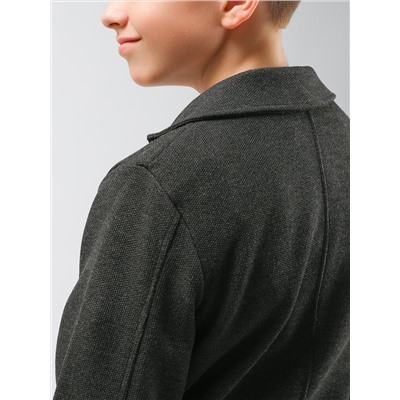 Соль&Перец Пиджак SP2419BU