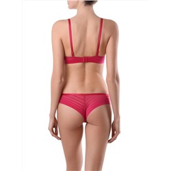 Conte elegant Бюстгальтер SPORT GLAM RB8044