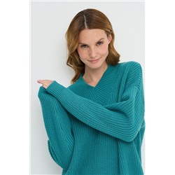 Джемпер VAY, 1051235