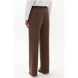 Брюки POMPA, 1090455