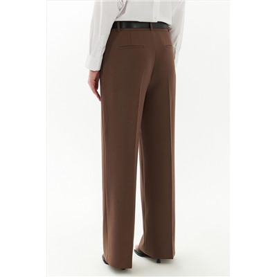 Брюки POMPA, 1090455