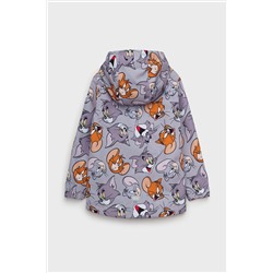 Куртка PLAYTODAY, 1088950