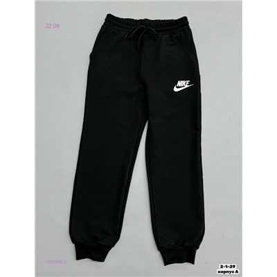 Штаны 1982909-2