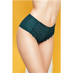 Трусы MINIMI, 1216742