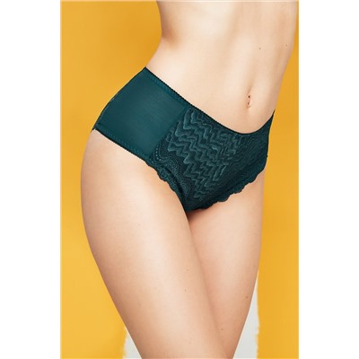 Трусы MINIMI, 1216742