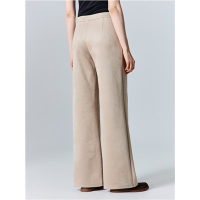 БРЮКИ ЖЕНСКИЕ 182292