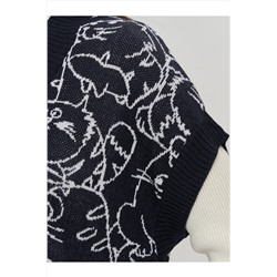 Жилет VAY, 914708